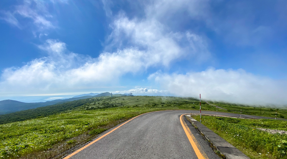 ロータスハウス合同会社