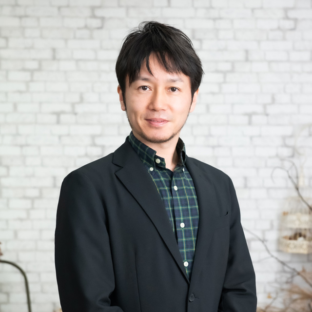 ロータスハウス合同会社